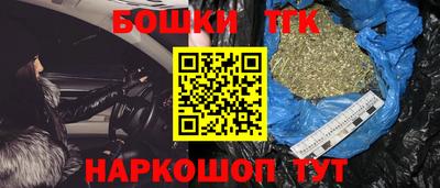ALPHA PVP Пугачёв