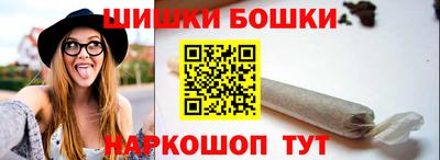 ALPHA PVP Пугачёв